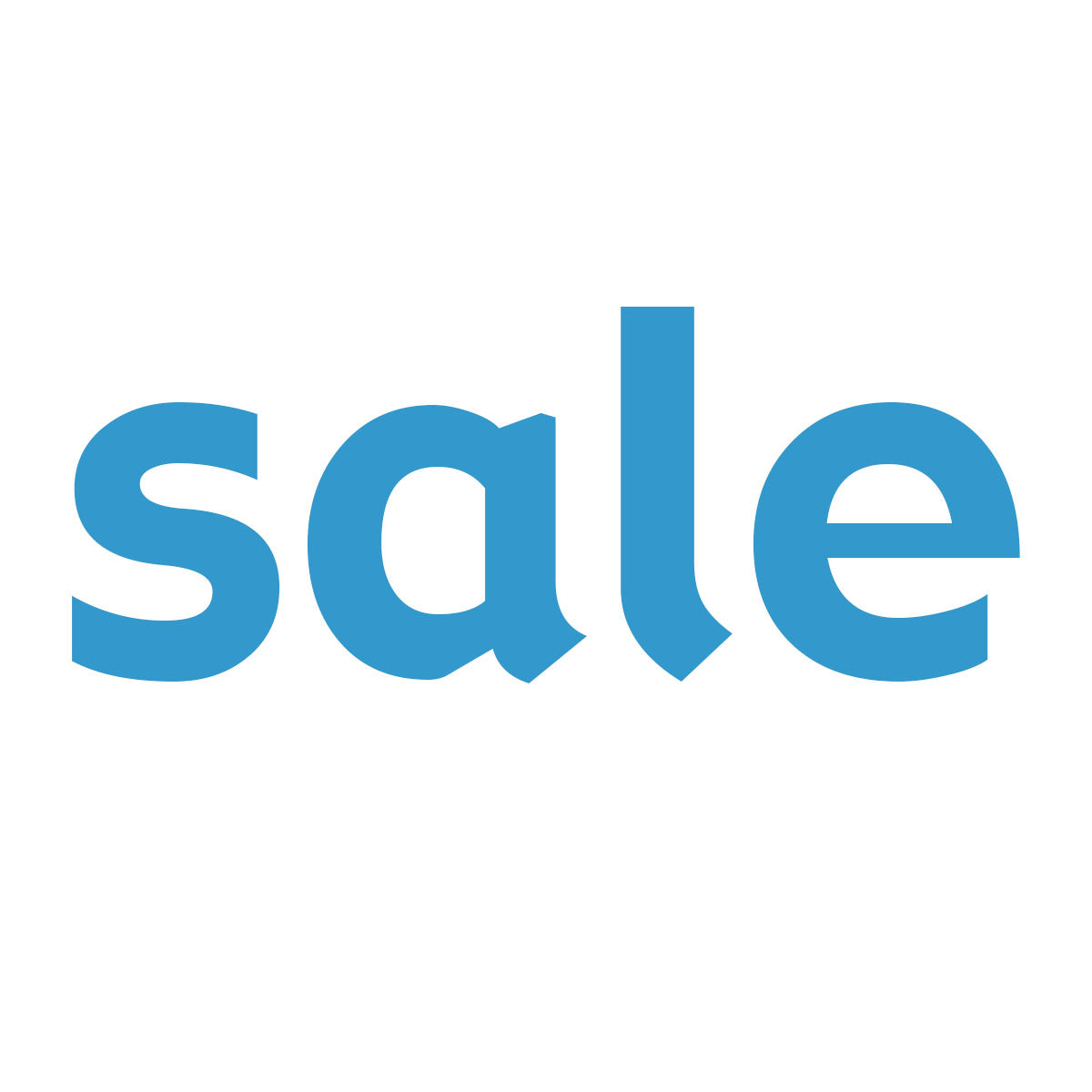 SALE – Page 2 – Kitson LA