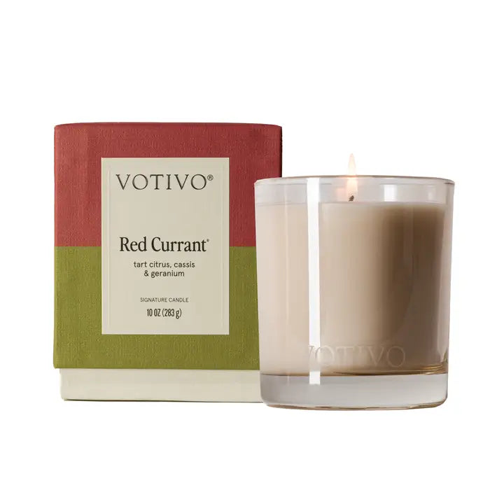 VOLUSPA BALTIC AMBER 3-WICK TIN CANDLE – Kitson LA