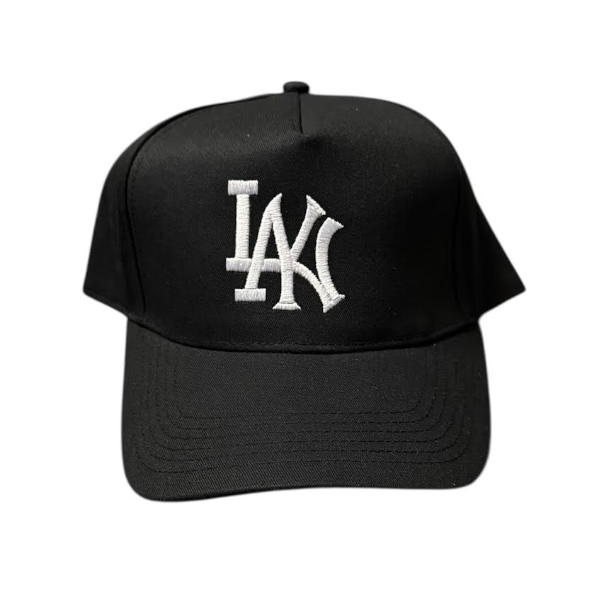 LA/NY HATS – Kitson LA