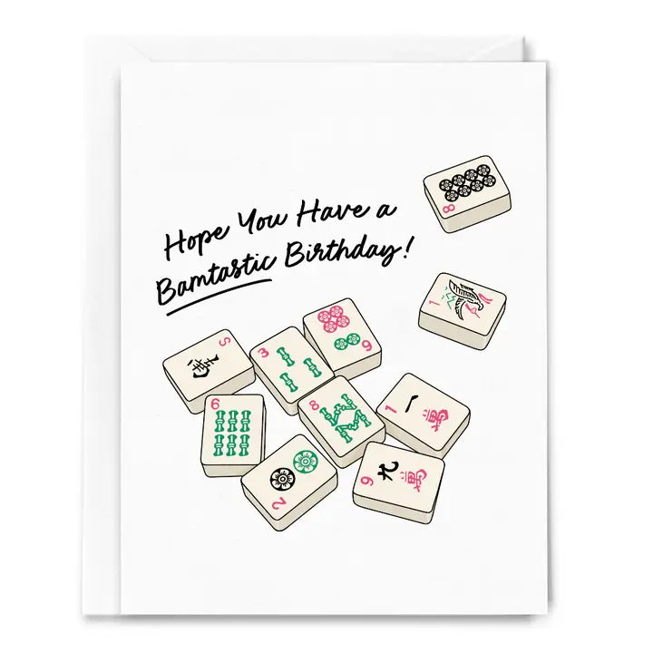 TAYLOR SWIFT LOVING YOU IS RED CARD – Kitson LA