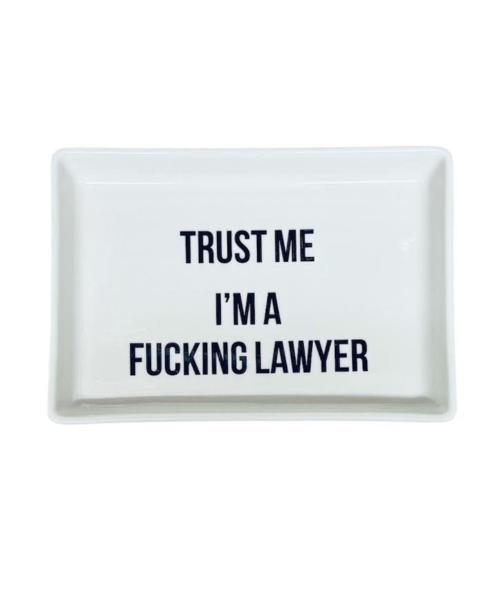 WCGXKO Kosmetiktasche Mit Reißverschluss Und Aufschrift "It's As Easy