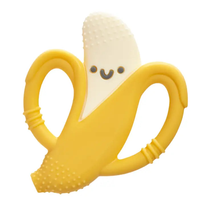 Banana chew toy shop