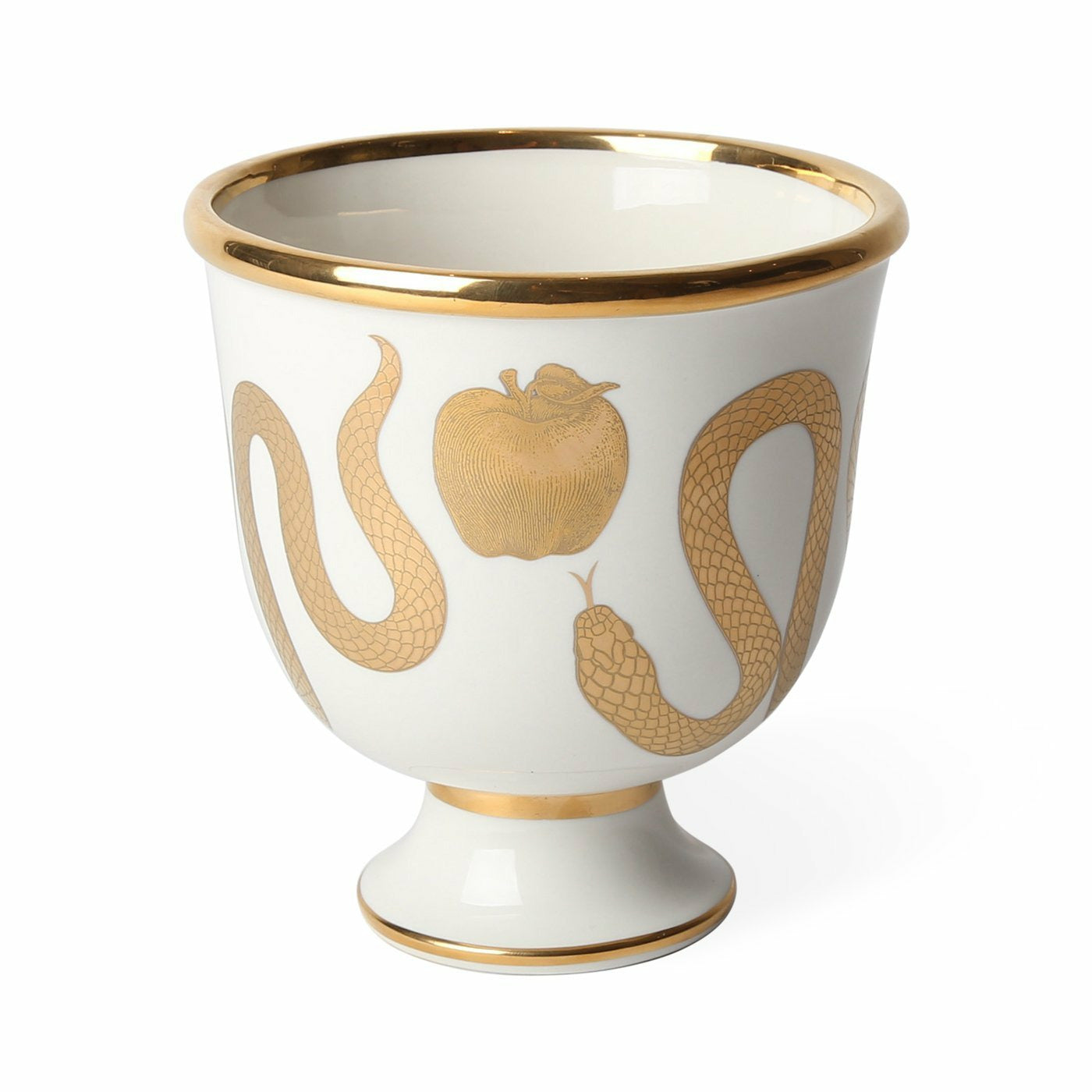 BOTANIST SNAKE & APPLE – Kitson LA