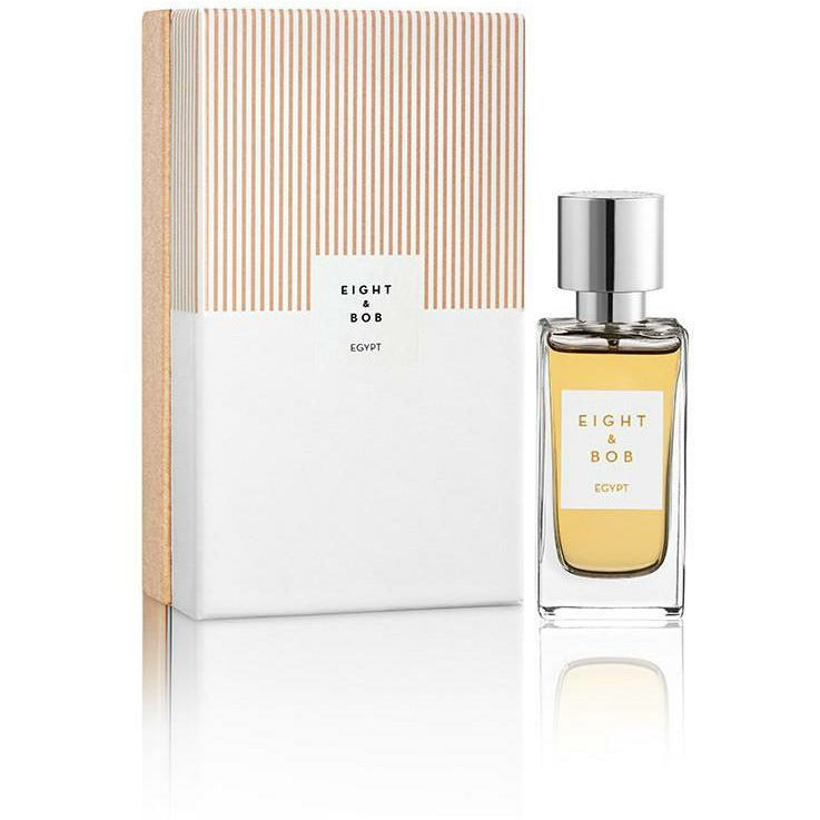 EIGHT & BOB EGYPT EDP – Kitson LA
