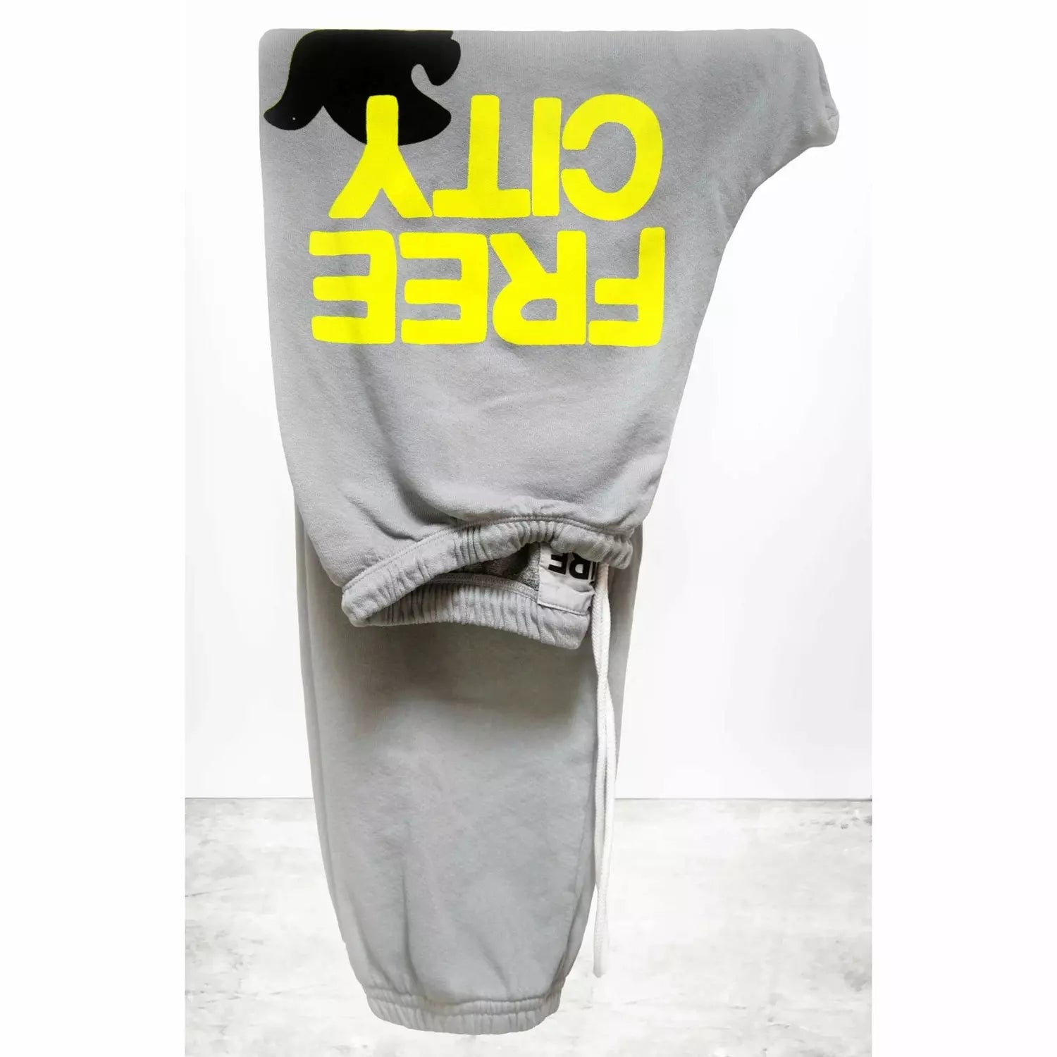 Freecity sweatpants deals