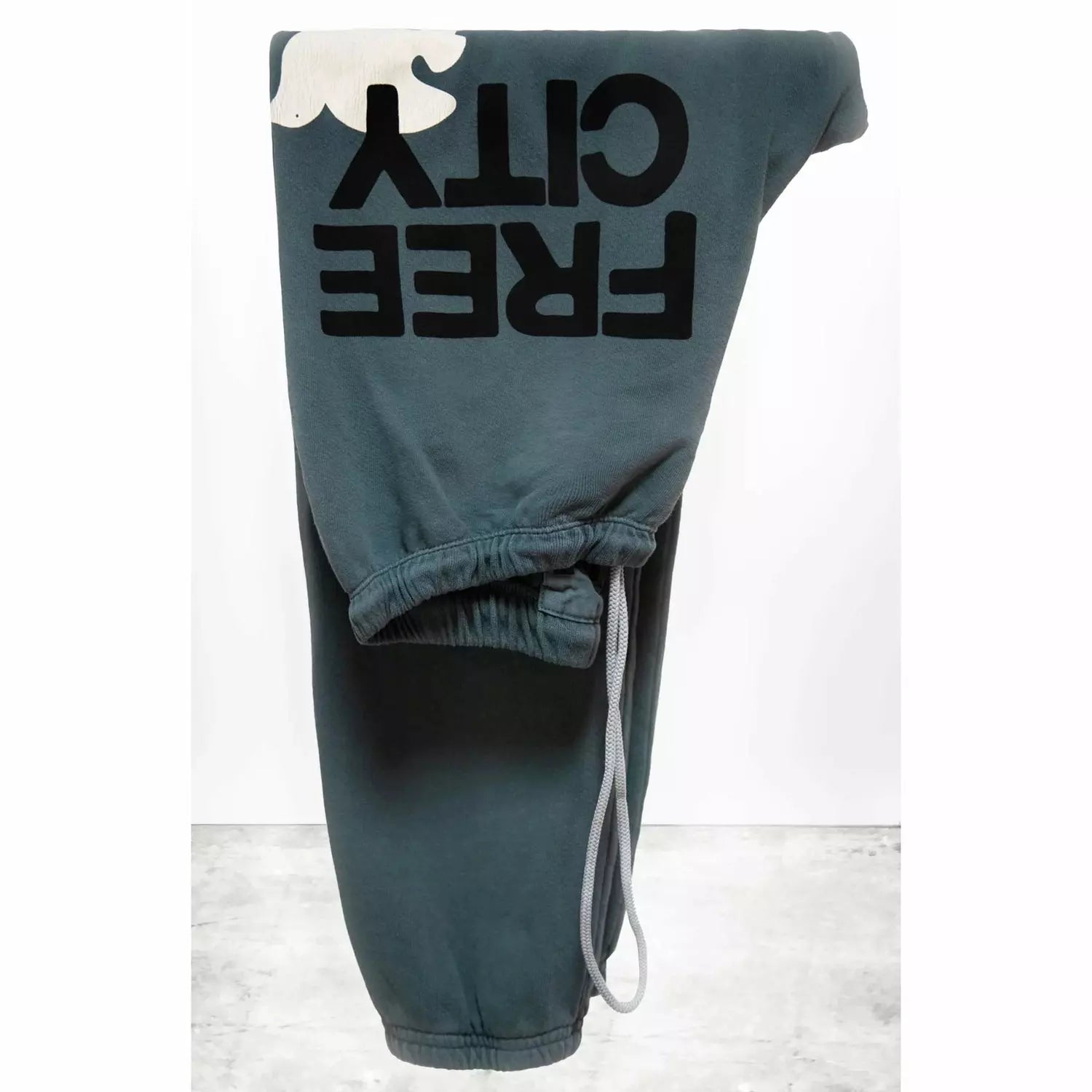 Freecity sweatpants deals