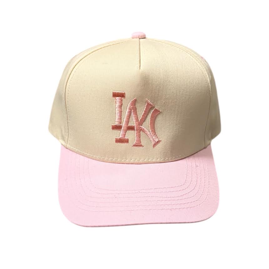 LA/NY HATS – Kitson LA