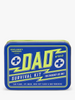 DAD SURVIVAL KIT