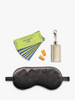 DAD SURVIVAL KIT
