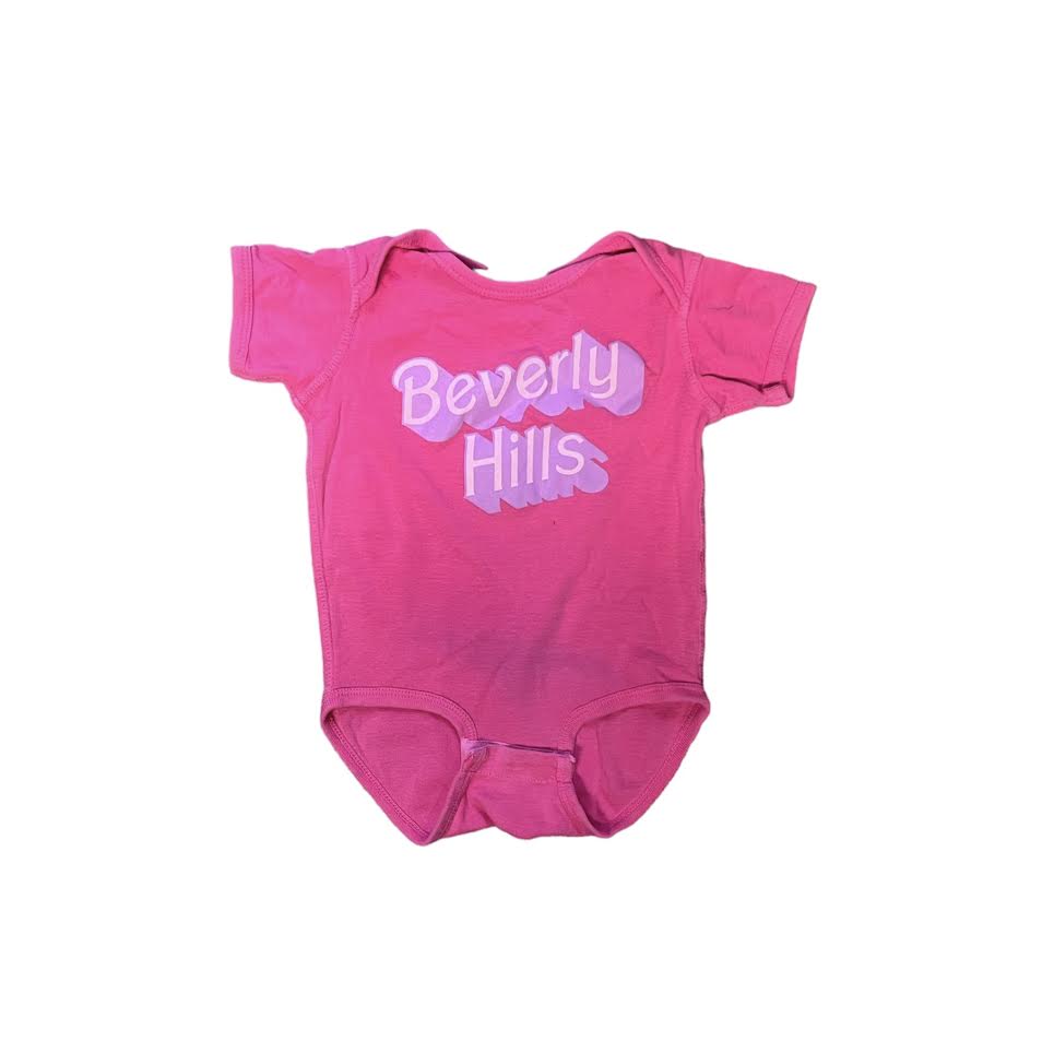 A2Z 4 Kids Semplice Ragazze Ragazzi Mimetico Tutina Un Pezzo A2Z 4 Kids Semplice Ragazze Ragazzi Mimetico Tutina Un Pezzo