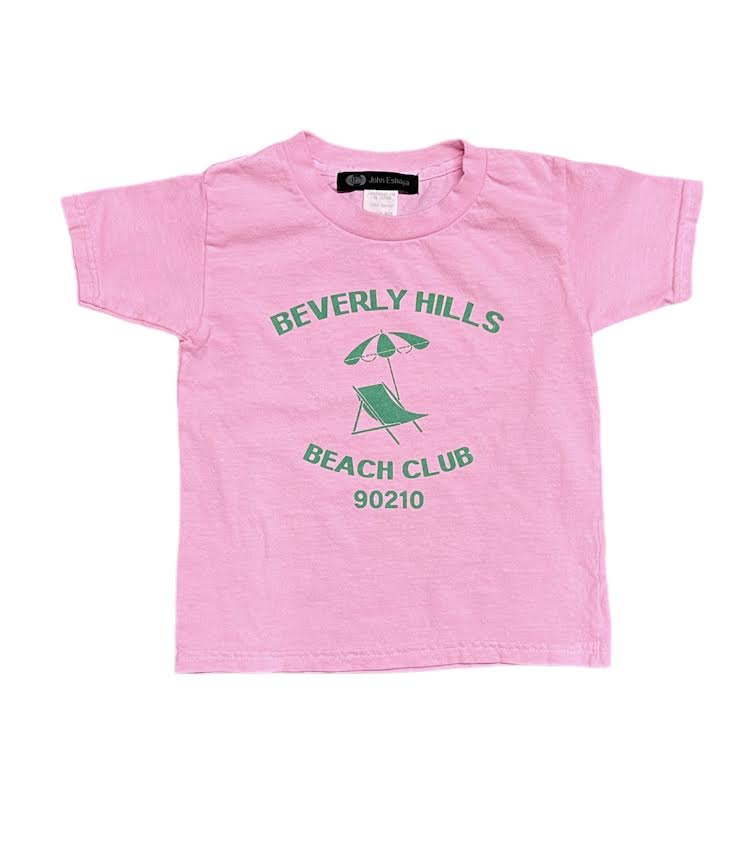 Sitemapcdatahttpsomobeldreferenzcombeverly Hills Beach Club
