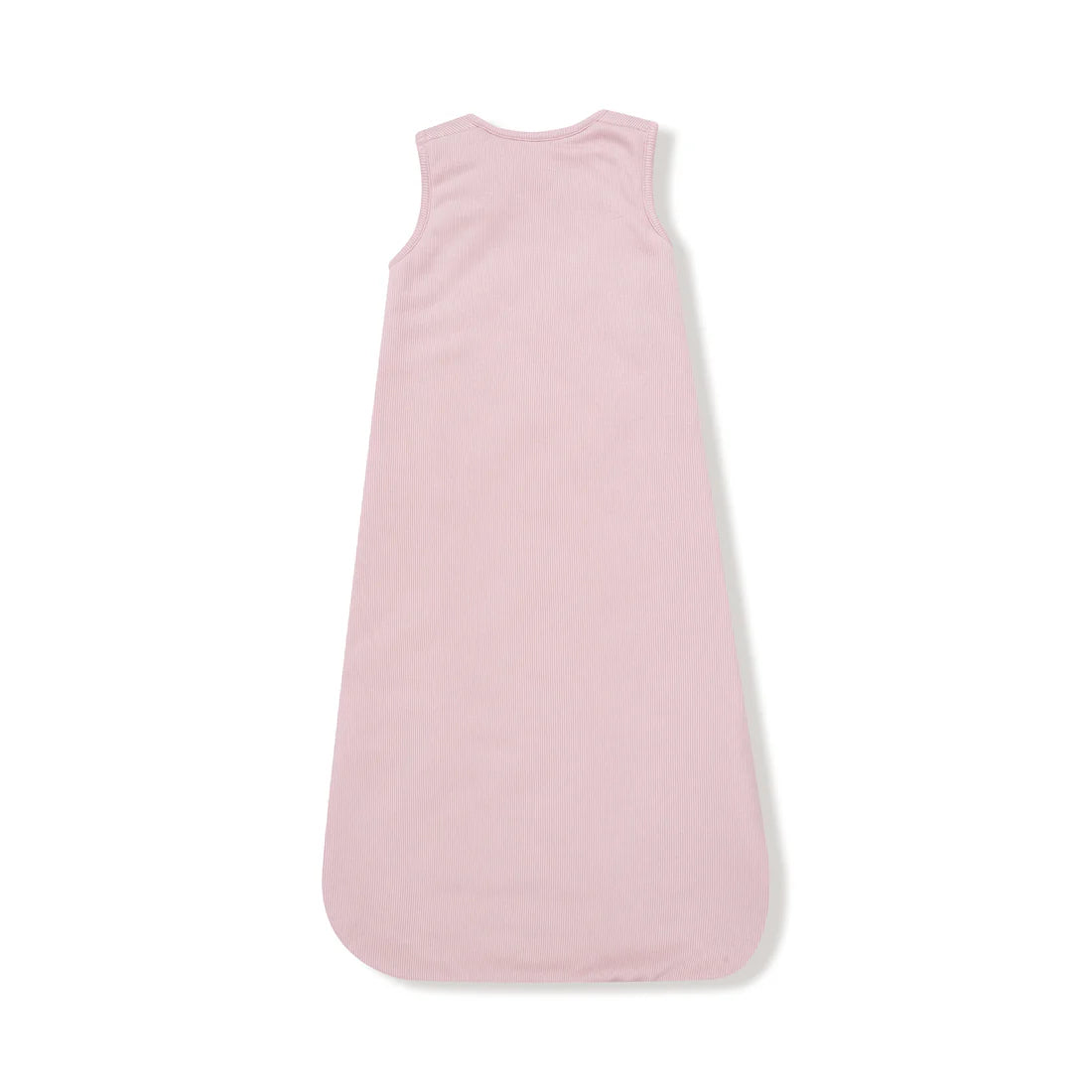 PINK POTPOURRI SLEEP BAG