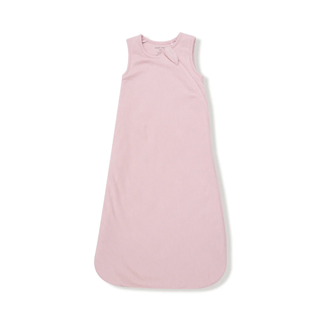 PINK POTPOURRI SLEEP BAG