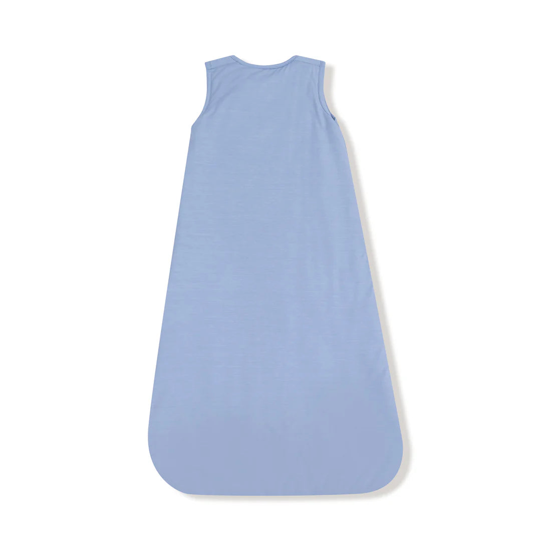CHAMBRAY SLEEP BAG