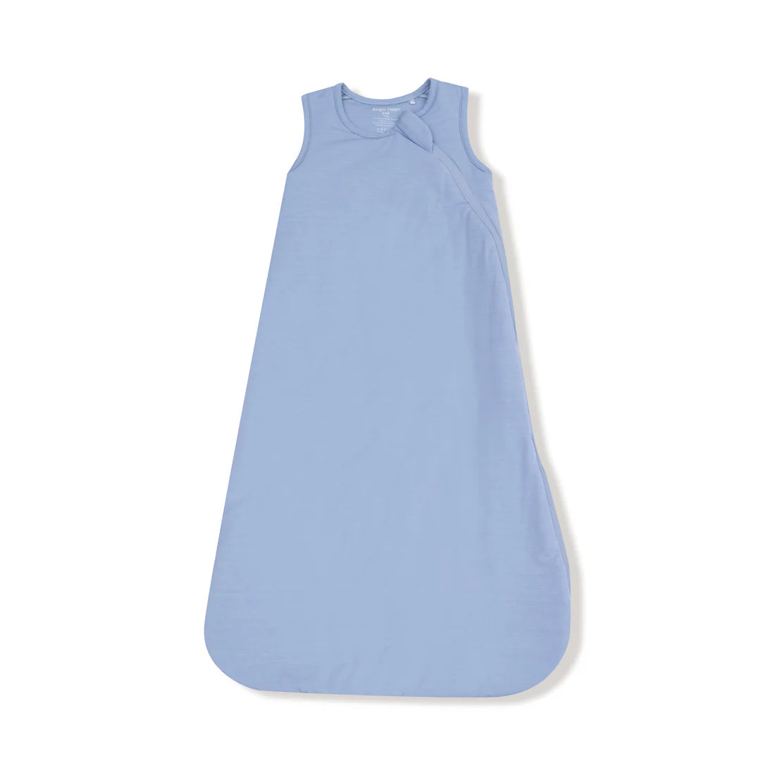 CHAMBRAY SLEEP BAG