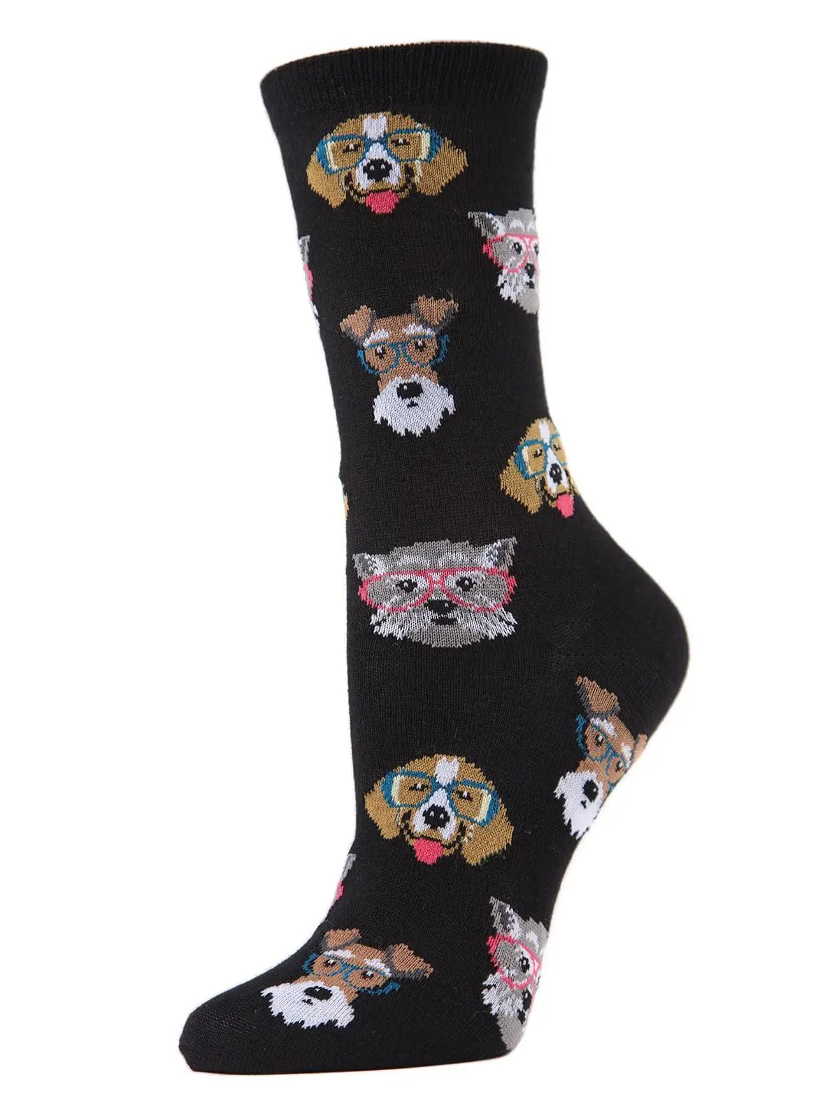 PROFESSOR DOGS SOCKS
