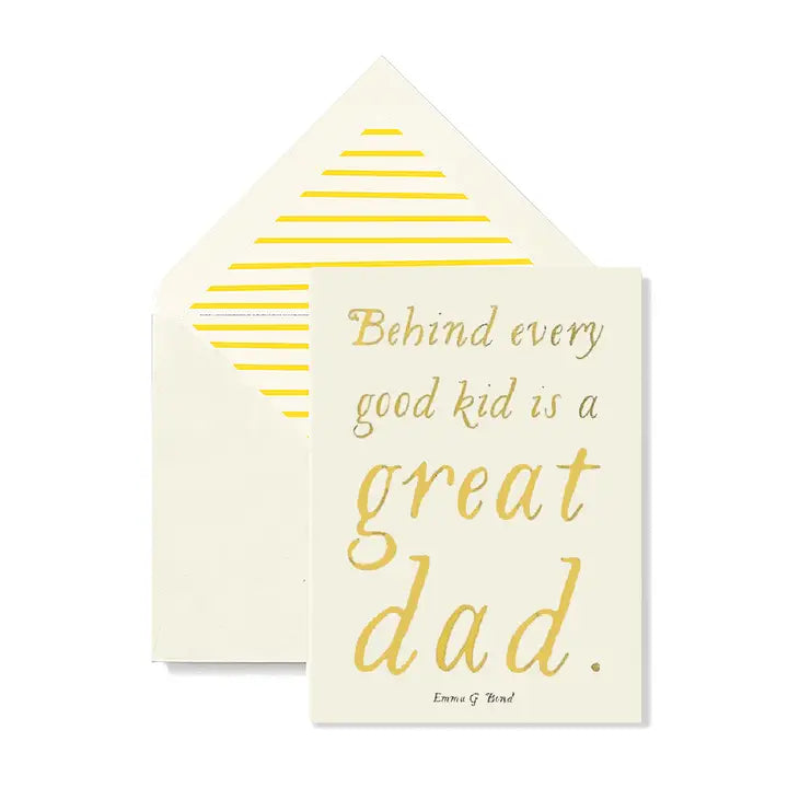 Kitross MY FRIENDS HAVE MADE CARD | KITSON KITROSS LA – Kitson LA