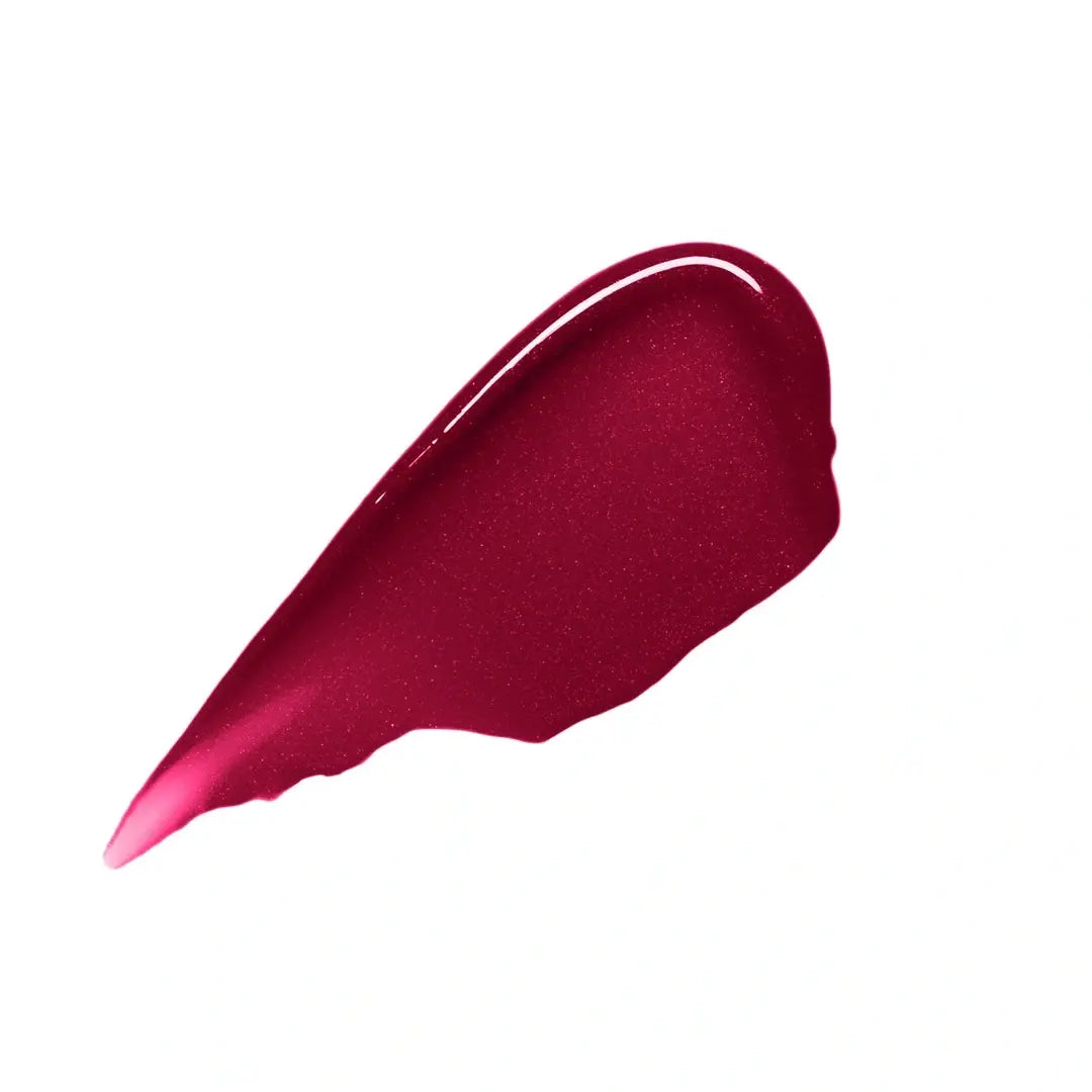 WILD BERRY ONE LUX GLOSS