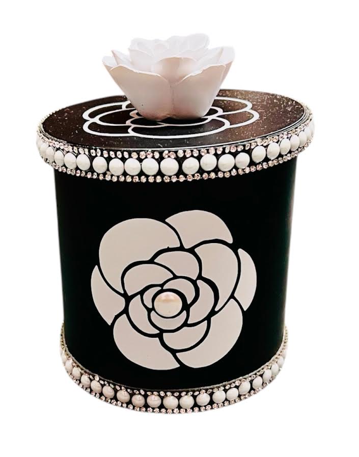 candle – Kitson LA