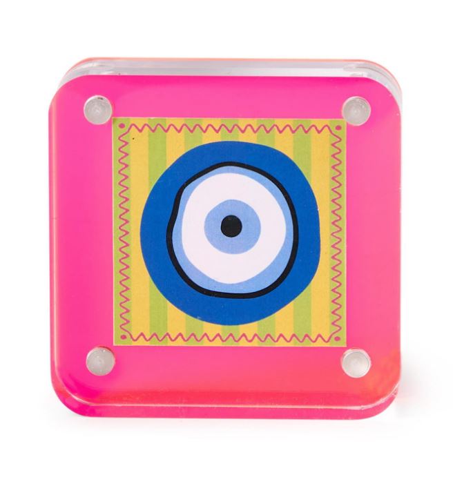 MINI EYE FRAME – Kitson LA