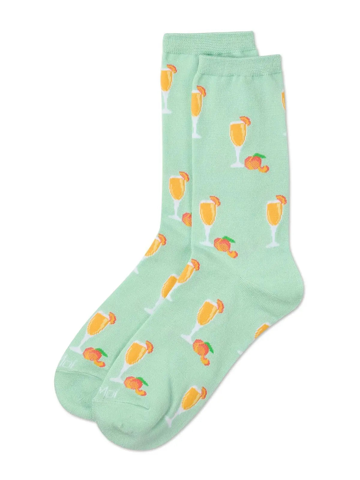 WOMENS BELLINIS SOCKS