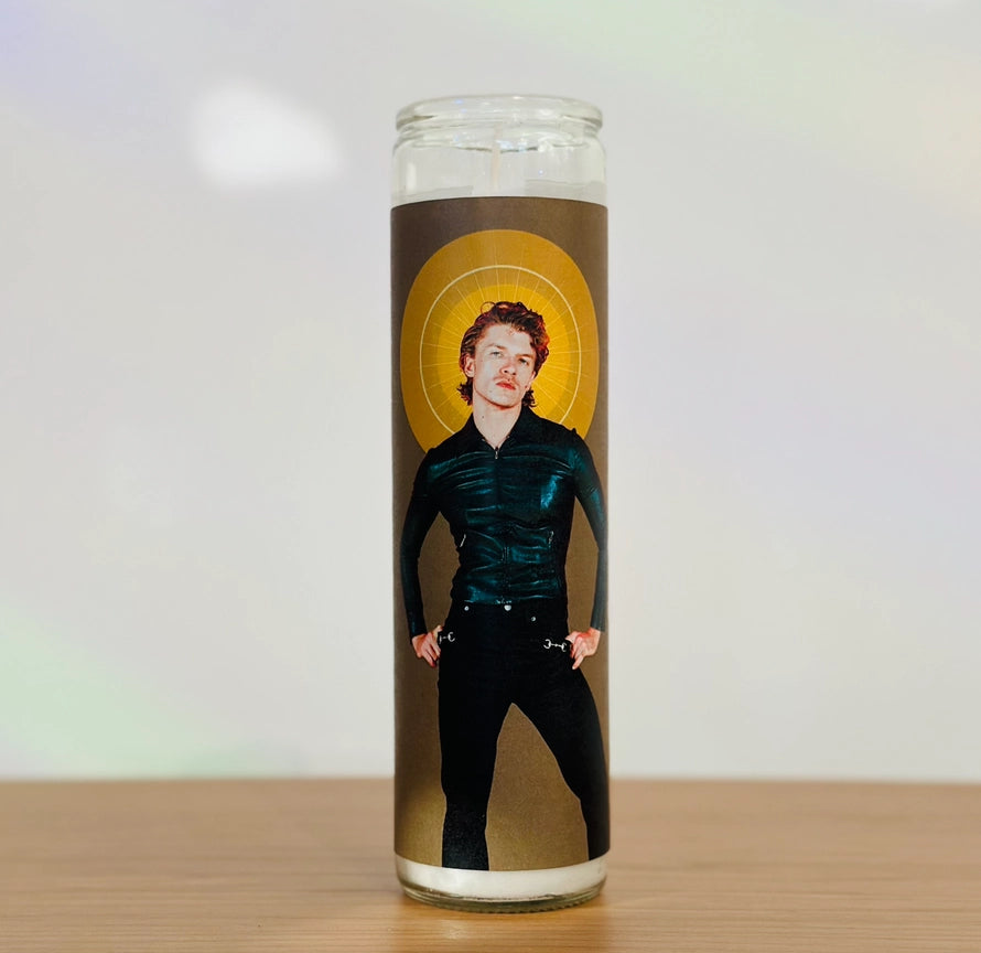 LA Kitson キャンドル CANDLES – Kitson LA
