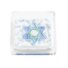 HANUKKAH NAPKIN HOLDER