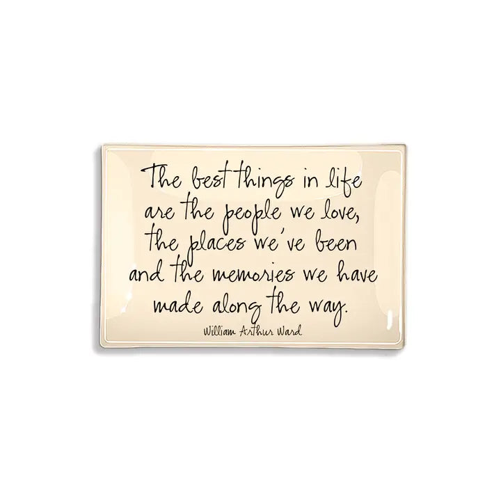 MY FRIENDS HAVE MADE CARD | KITSON KITROSS LA – Kitson LA