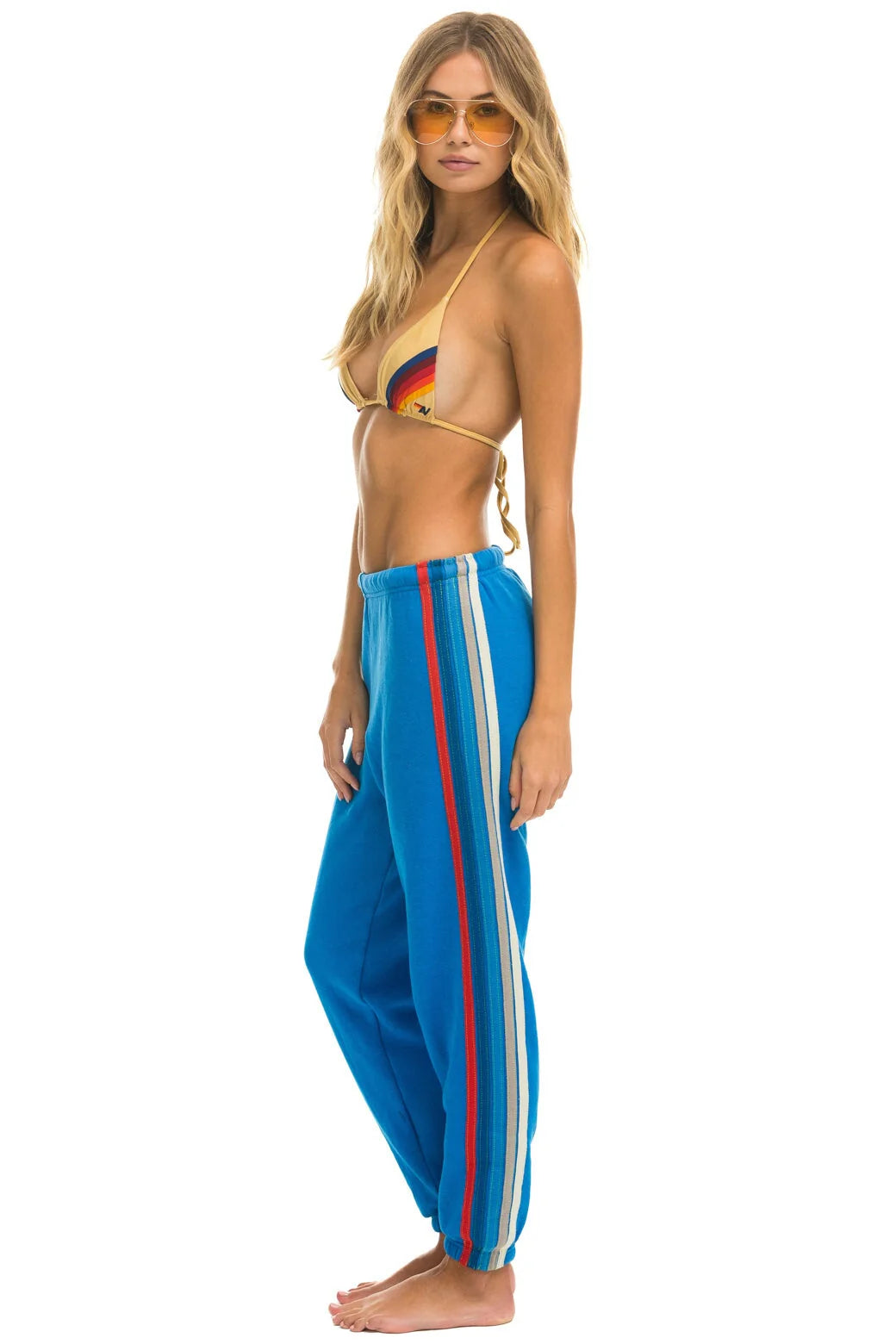 Nation sweatpants shop