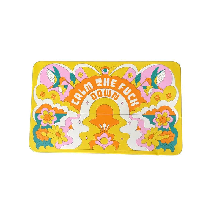 candle – Kitson LA