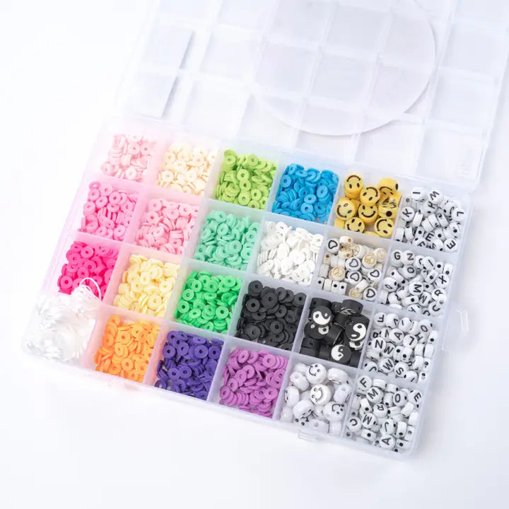 Kitross Cat Crazy Nail Stickers | KITSON KITROSS LA – Kitson LA