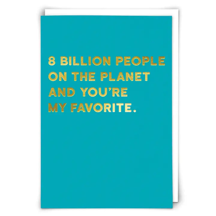 A FRIEND WITH WEED CARD | KITSON KITROSS LA – Kitson LA
