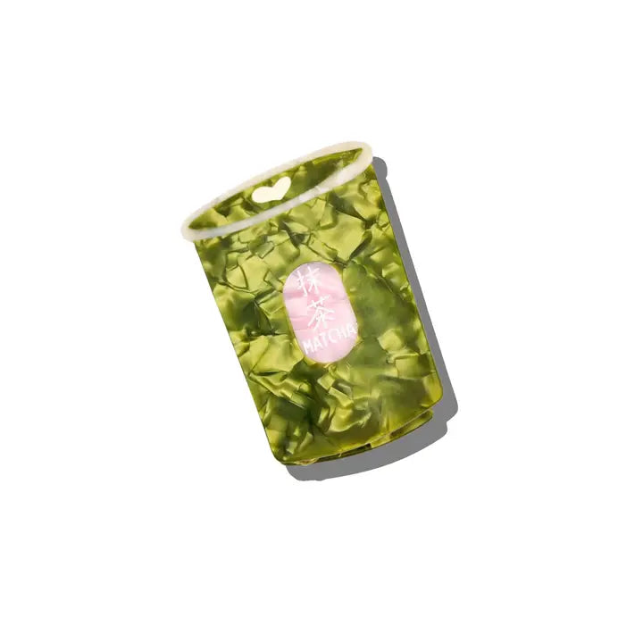 小物 spikeangel 12-16 Kawasaki Ninja Zx14r Right Rear Back Passenger Peg