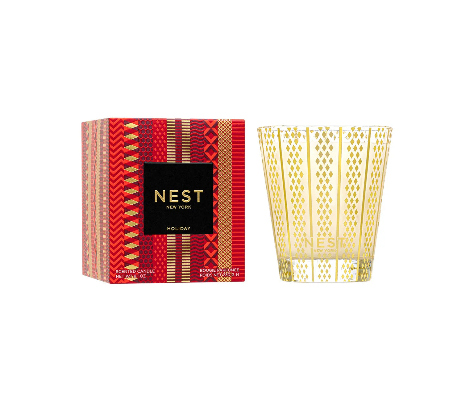 LA Kitson キャンドル CANDLES – Kitson LA