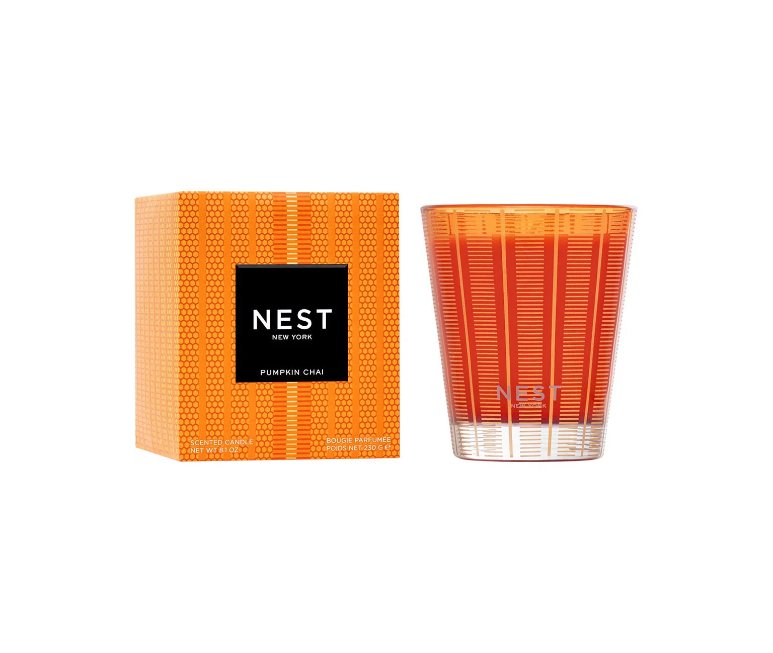 CANDLES – Kitson LA