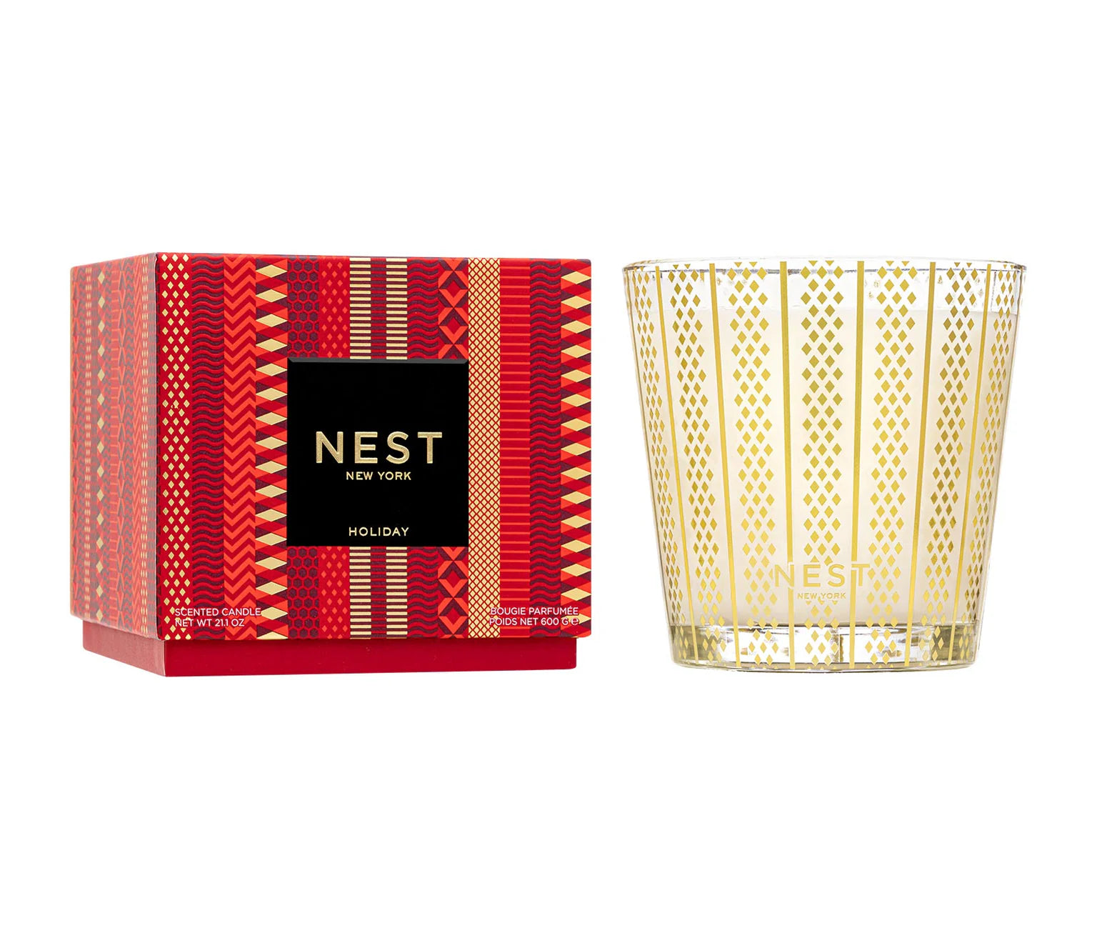 CANDLES – Kitson LA
