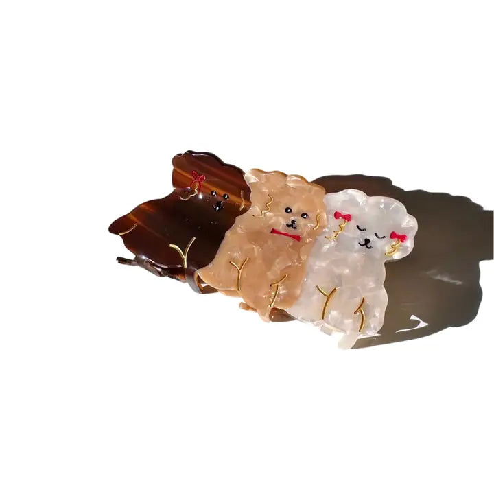 WOMENS ACCESSORIES – Kitson LA