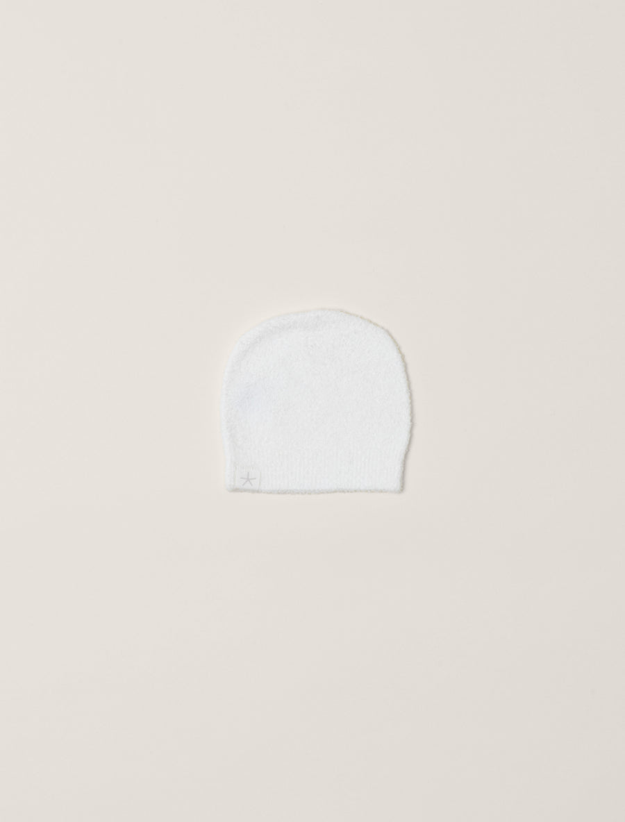 PEARL INFANT COZYCHIC LITE BEANIE