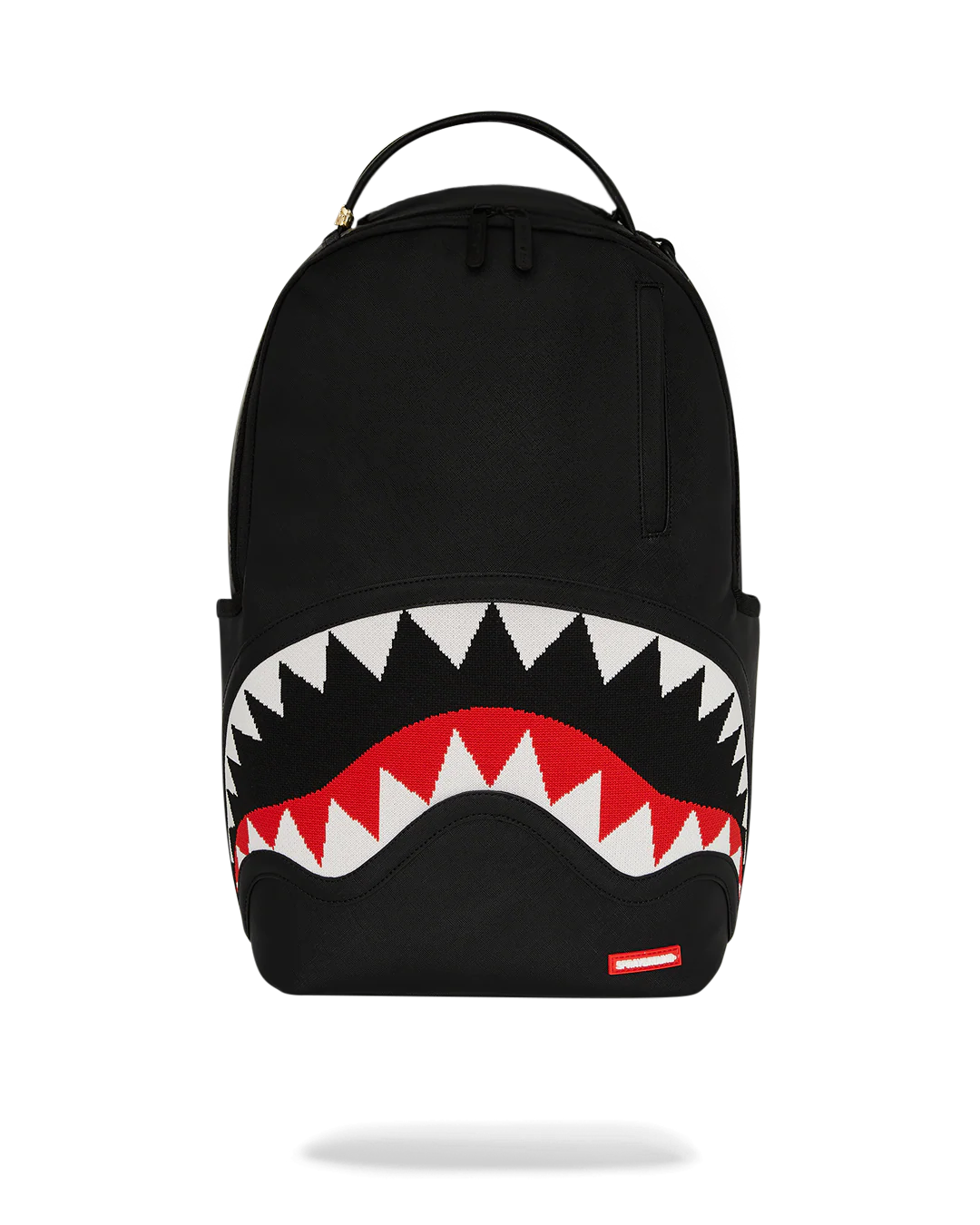 FLY KNIT MOUTH DLXSV BACKPACK