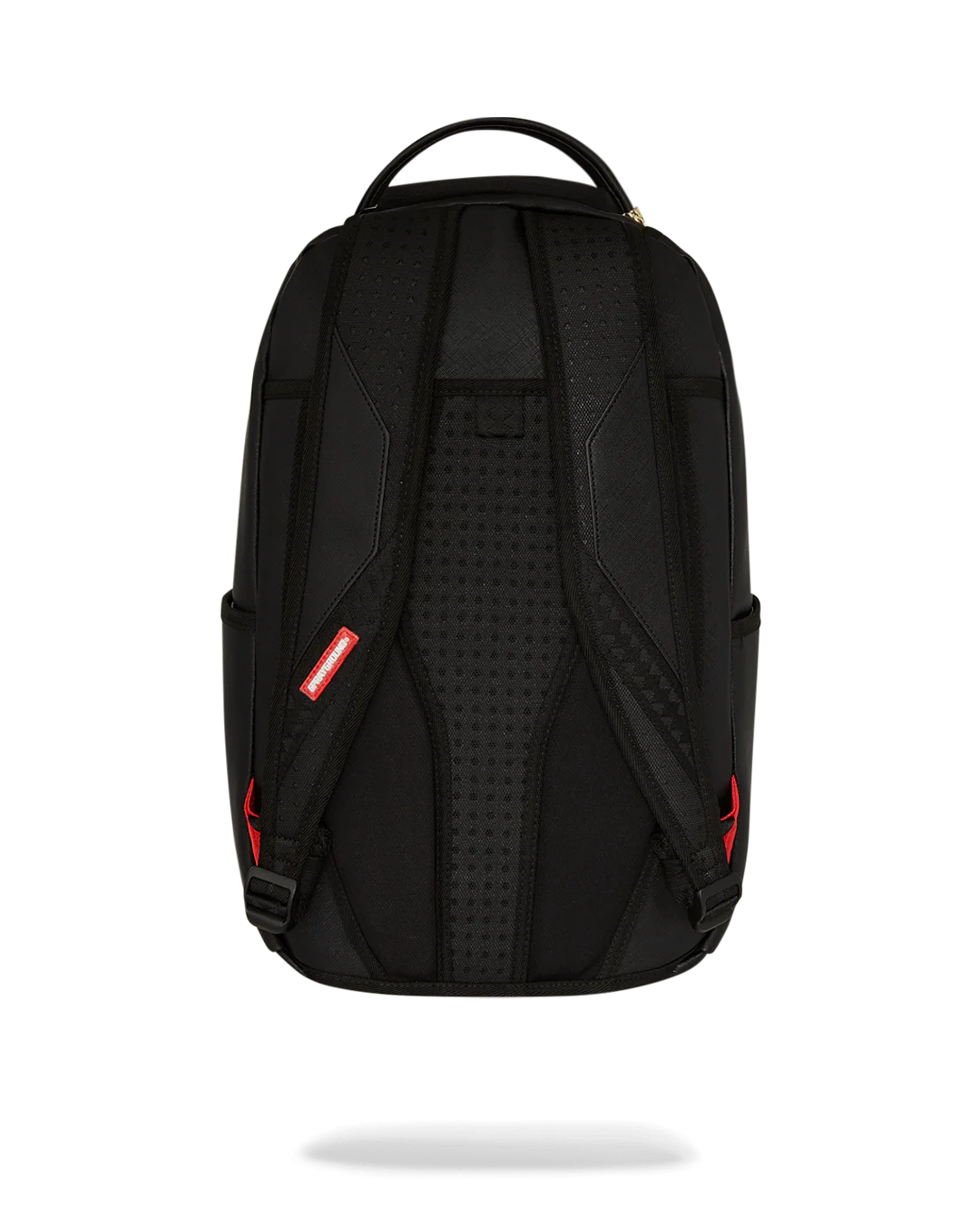 FLY KNIT MOUTH DLXSV BACKPACK