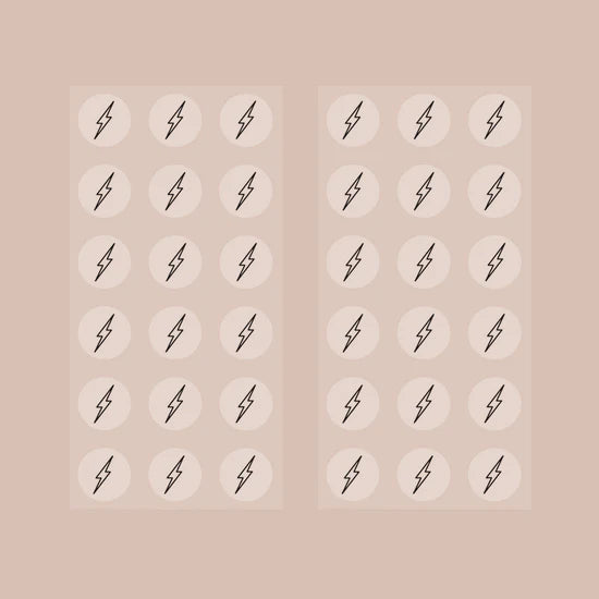 ENERGY BOOST VITAMIN B12 - BOLT