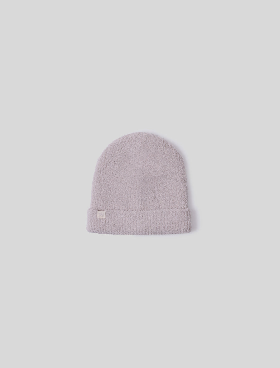 STONE COZYCHIC BEANIE