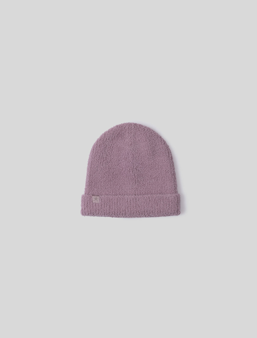 TEABERRY COZYCHIC BEANIE