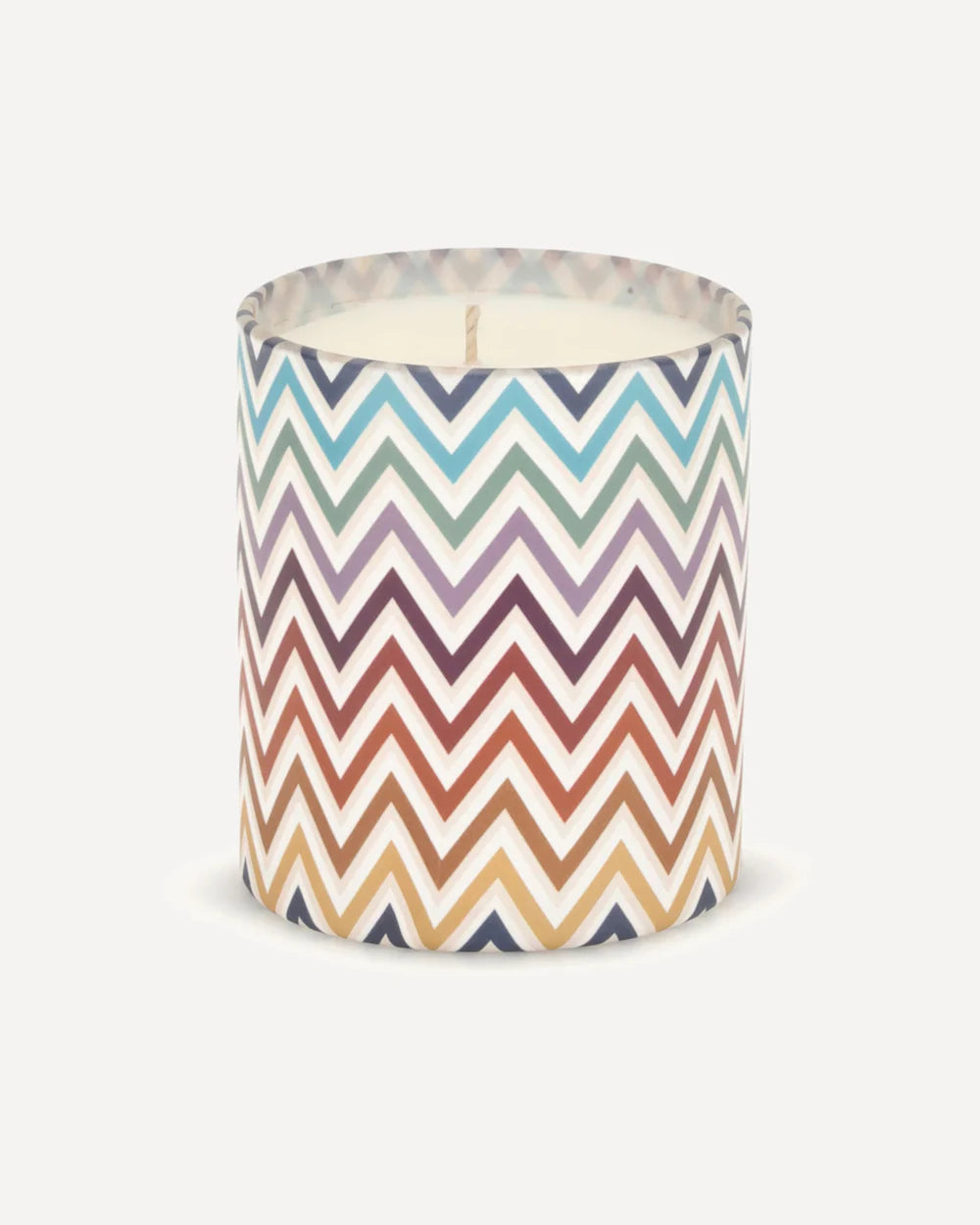 CANDLES – Kitson LA