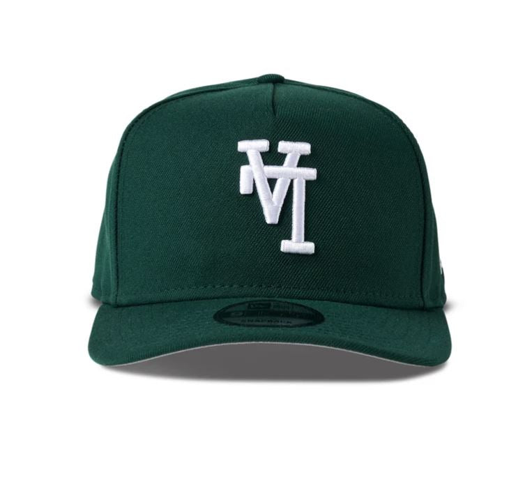 HATS – Kitson LA