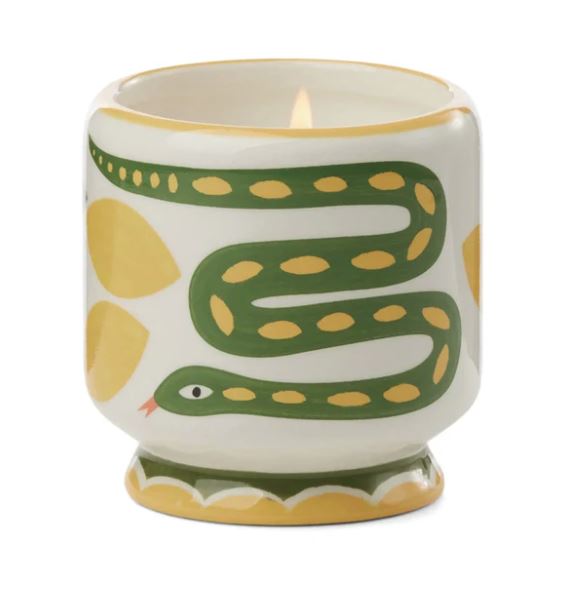 CANDLES – Kitson LA