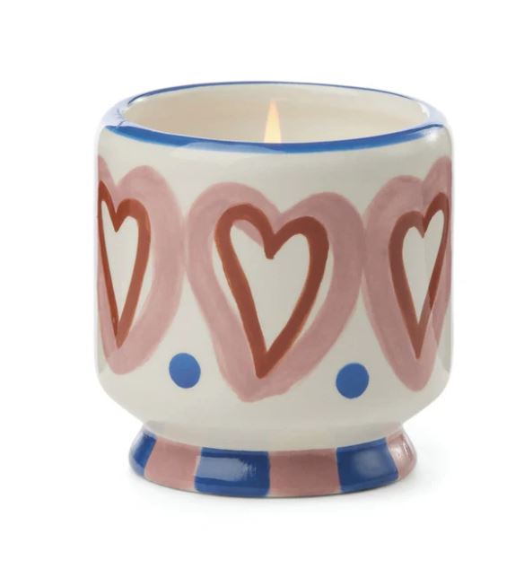 CANDLES – Kitson LA