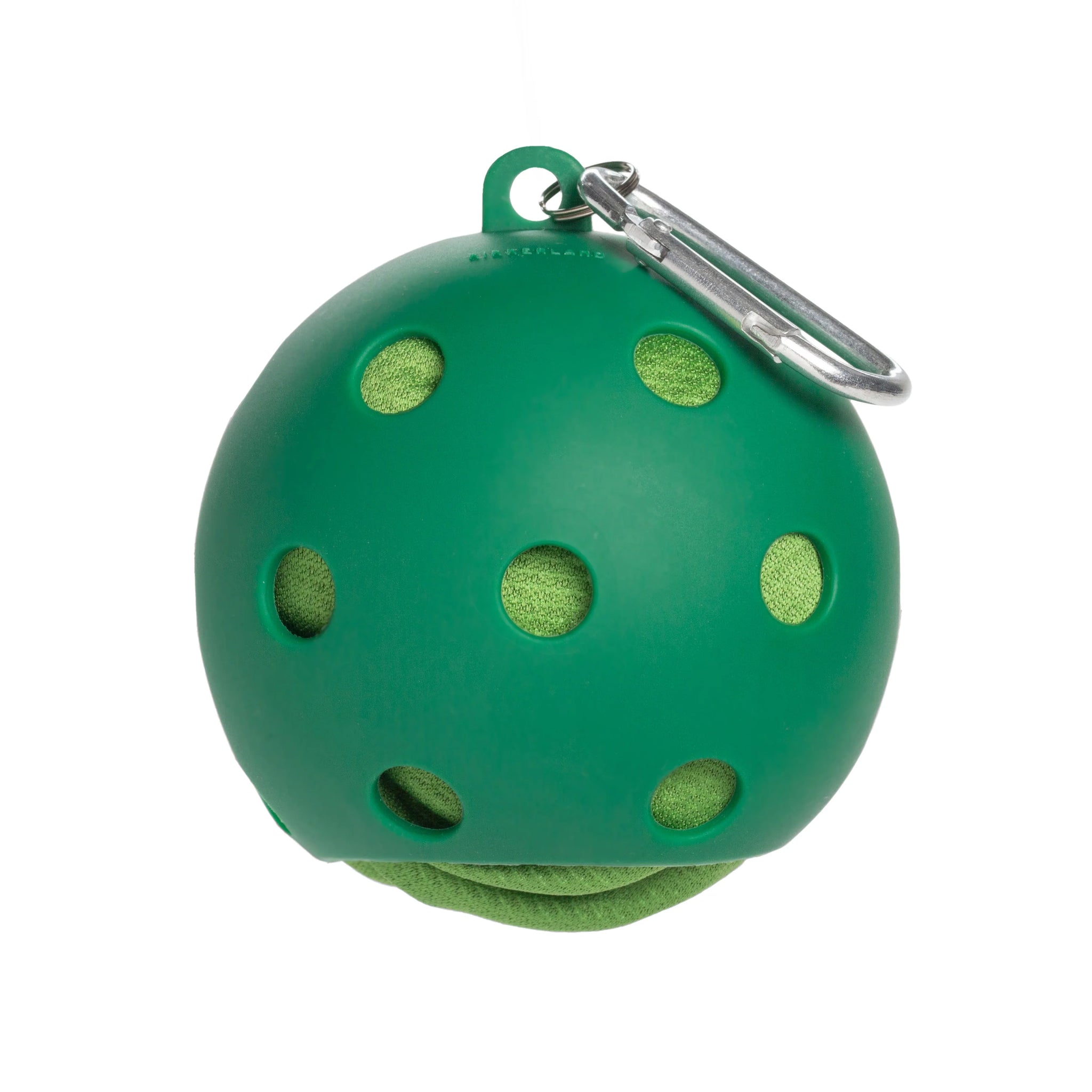 PICKLEBALL COOLING TOWEL