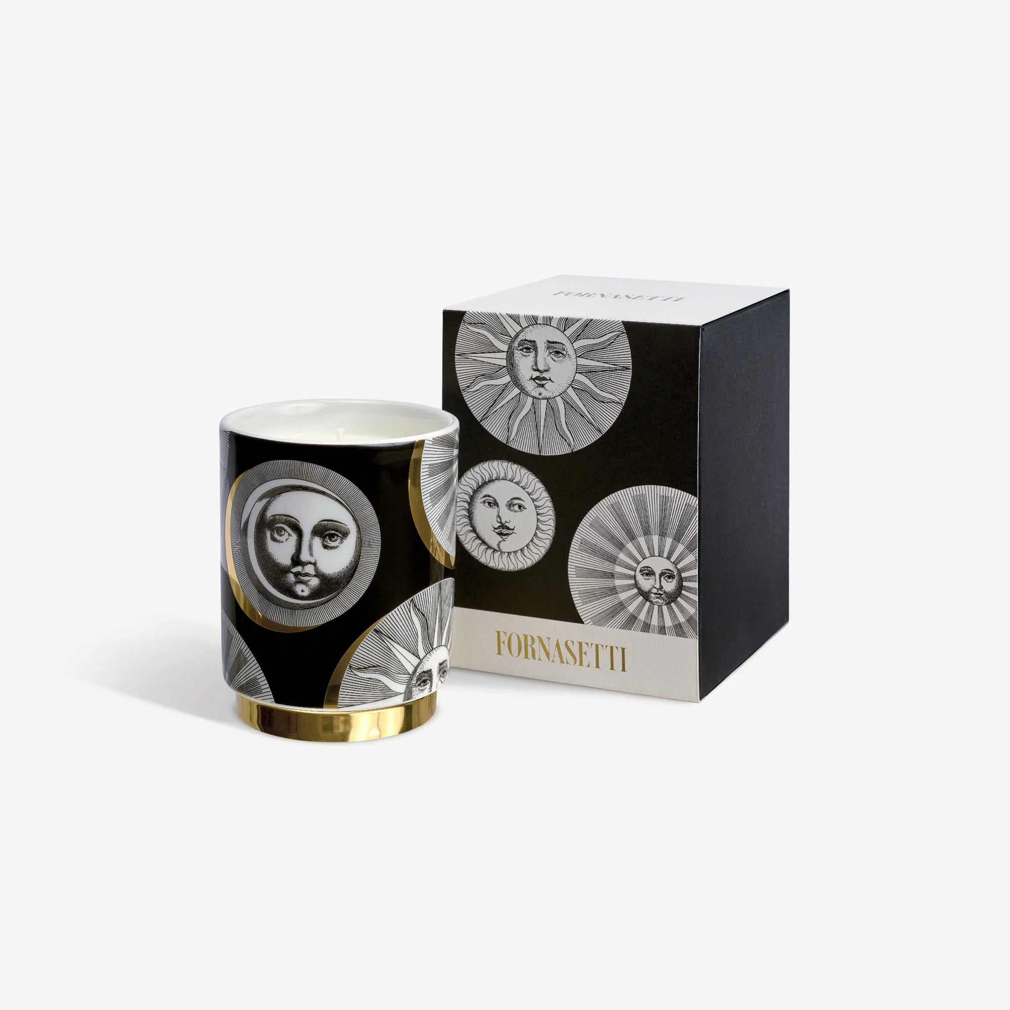 LA Kitson キャンドル CANDLES – Kitson LA