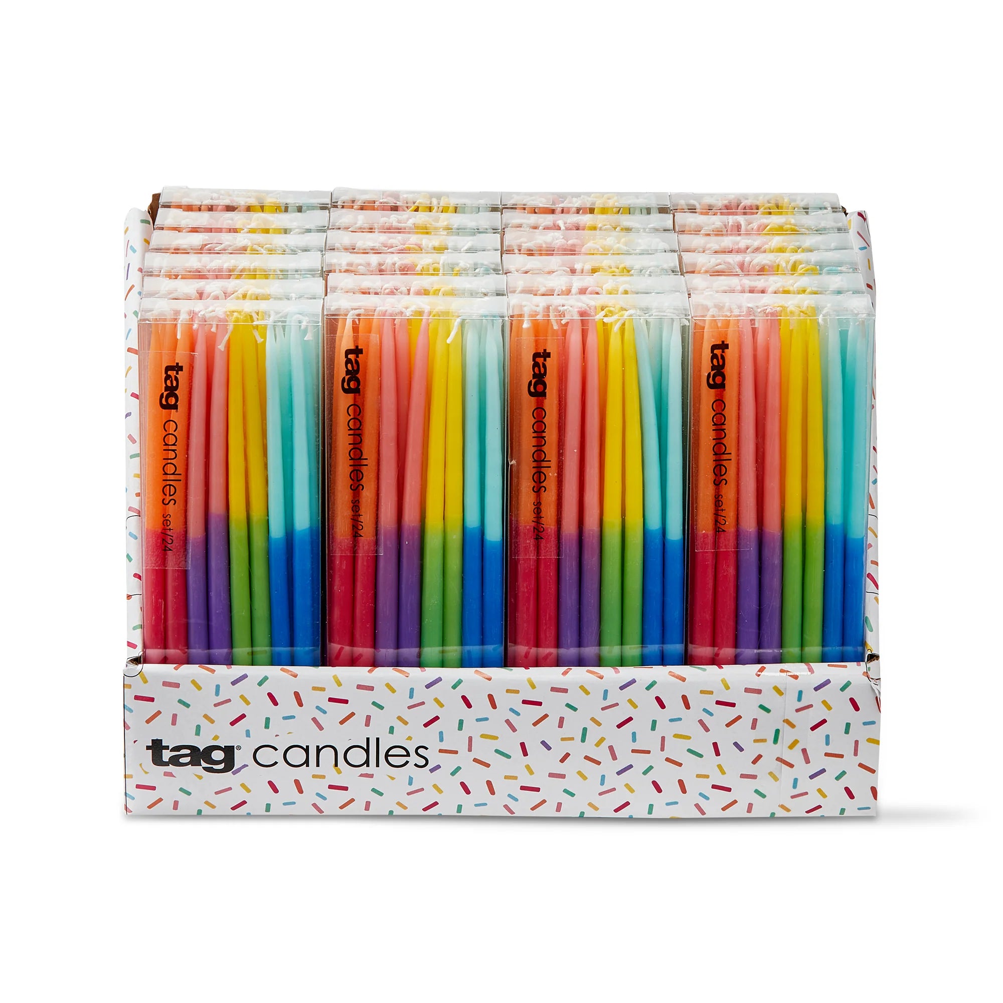 CANDLES – Kitson LA